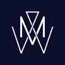 Mappin & Webb